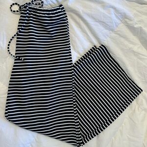 Reformation Olina Knit Pant